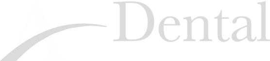 AADental-LOGO-web_white