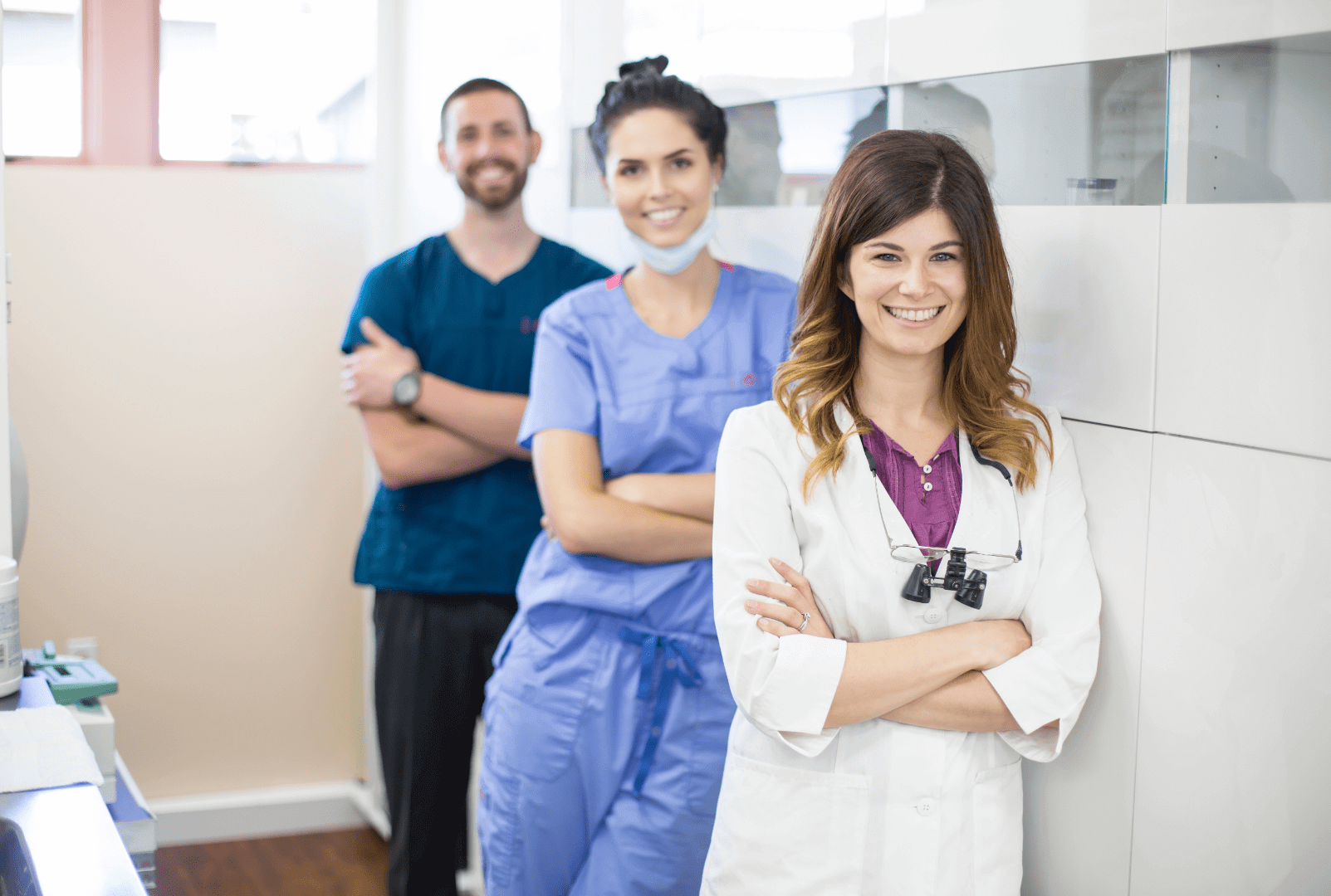 dental-staffing-home (1)