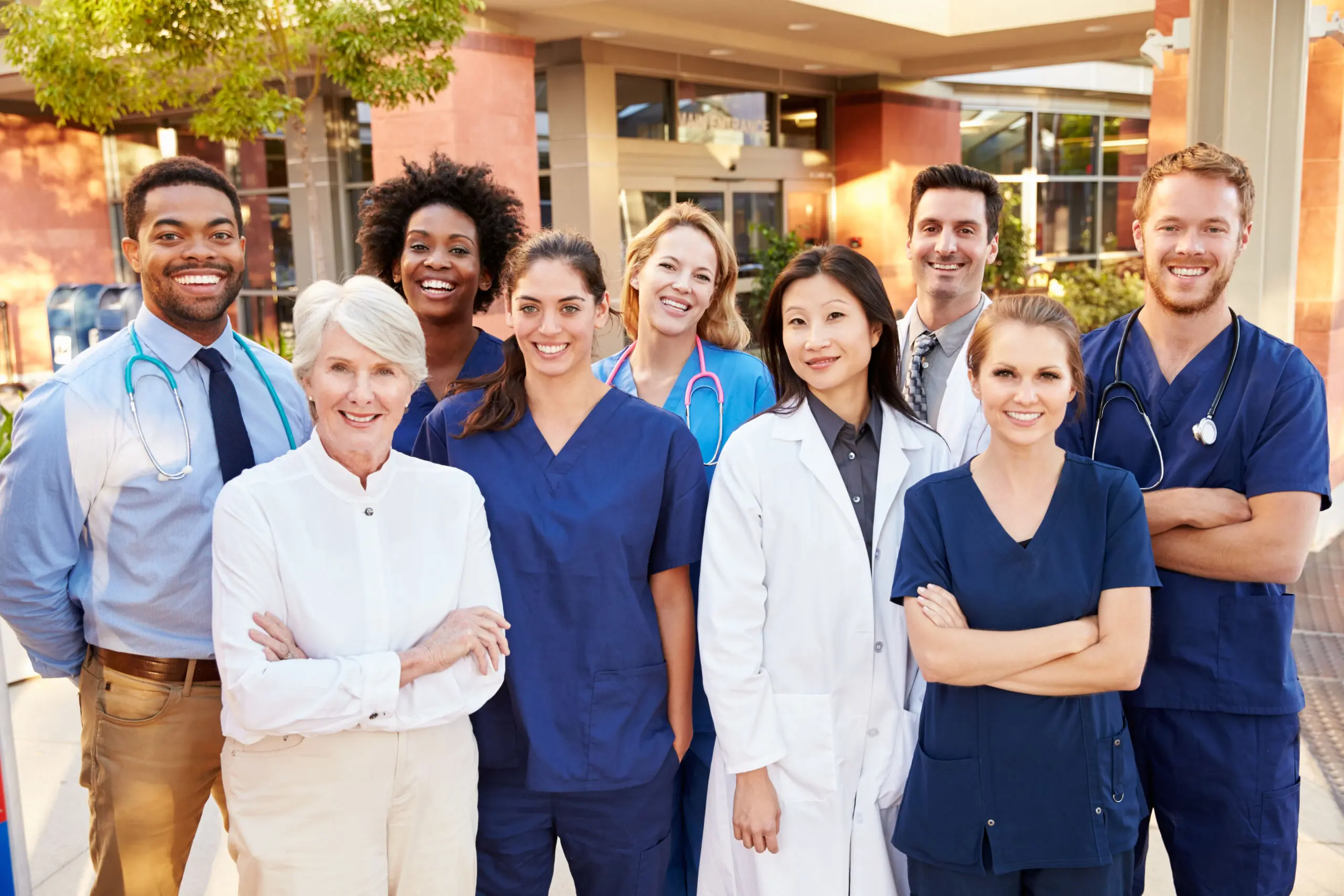 dental-staffing